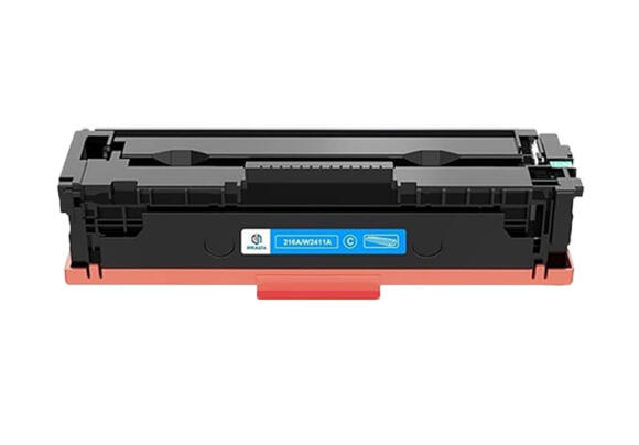 Картриджи HP M182/183 без чипа - W2410A, W2411A, W2412A, W2413A - Голубой, Розовый, Желтый, Черный Картриджи HP M182/183 без чипа - W2410A, W2411A, W2412A, W2413A - Голубой, Розовый, Желтый, Черный