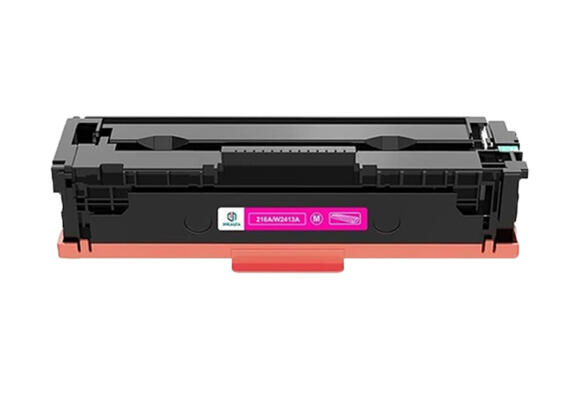 Картриджи HP M182/183 без чипа - W2410A, W2411A, W2412A, W2413A - Голубой, Розовый, Желтый, Черный Картриджи HP M182/183 без чипа - W2410A, W2411A, W2412A, W2413A - Голубой, Розовый, Желтый, Черный