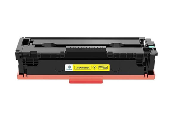 Картриджи HP M182/183 без чипа - W2410A, W2411A, W2412A, W2413A - Голубой, Розовый, Желтый, Черный Картриджи HP M182/183 без чипа - W2410A, W2411A, W2412A, W2413A - Голубой, Розовый, Желтый, Черный