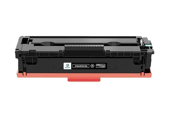 Картриджи HP M182/183 без чипа - W2410A, W2411A, W2412A, W2413A - Голубой, Розовый, Желтый, Черный Картриджи HP M182/183 без чипа - W2410A, W2411A, W2412A, W2413A - Голубой, Розовый, Желтый, Черный