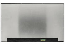 Экран для ноутбука 14.0" Slim 30 pin FHD Без рамки (NV140FHM-N4T) 