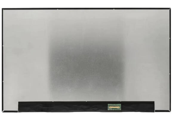 Экран для ноутбука 14.0" Slim 30 pin FHD Без рамки (NV140FHM-N4T) 