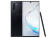 Смартфон Samsung Galaxy Note10 8/256 ГБ SM-N970F