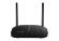 Wi-Fi роутер NetGear AC1200 R6120-100UKS Wi-Fi роутер NetGear AC1200 R6120-100UKS