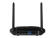 Wi-Fi роутер NetGear AC1200 R6120-100UKS Wi-Fi роутер NetGear AC1200 R6120-100UKS