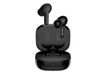 Наушники QCY T13