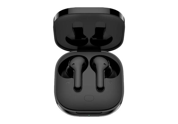 Наушники QCY T13