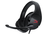 Наушники HyperX Cloud Stinger HX-HSCS-BK/EE