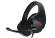 Наушники HyperX Cloud Stinger HX-HSCS-BK/EE