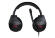 Наушники HyperX Cloud Stinger HX-HSCS-BK/EE