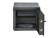 Сейф Xiaomi CRMRCR BGX-D1-30J Сейф Xiaomi CRMRCR BGX-D1-30J