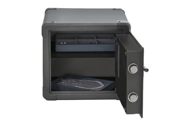 Сейф Xiaomi CRMRCR BGX-D1-30J Сейф Xiaomi CRMRCR BGX-D1-30J