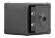 Сейф Xiaomi CRMRCR BGX-D1-30J Сейф Xiaomi CRMRCR BGX-D1-30J