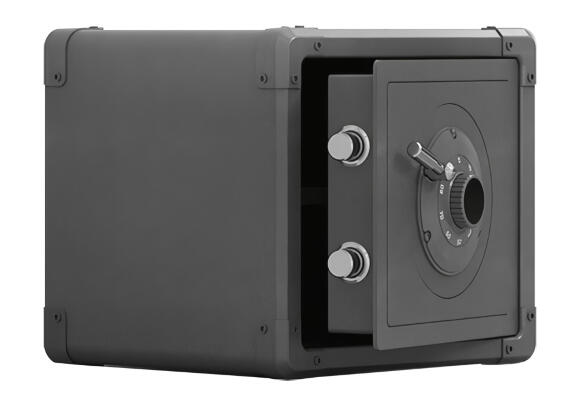 Сейф Xiaomi CRMRCR BGX-D1-30J Сейф Xiaomi CRMRCR BGX-D1-30J