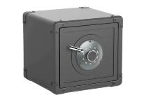 Сейф Xiaomi CRMRCR BGX-D1-30J Сейф Xiaomi CRMRCR BGX-D1-30J
