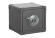 Сейф Xiaomi CRMRCR BGX-D1-30J Сейф Xiaomi CRMRCR BGX-D1-30J