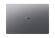 Ноутбук RedmiBook 14 2024 Ultra 5 125H 16 Гб Ноутбук RedmiBook 14 2024 Ultra 5 125H 16 Гб