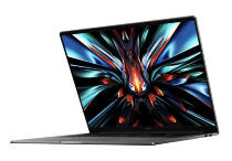 Ноутбук RedmiBook 14 2024 Ultra 5 125H 16 Гб Ноутбук RedmiBook 14 2024 Ultra 5 125H 16 Гб