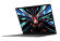 Ноутбук RedmiBook 14 2024 Ultra 5 125H 16 Гб Ноутбук RedmiBook 14 2024 Ultra 5 125H 16 Гб