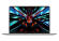 Ноутбук RedmiBook 14 2024 Ultra 5 125H 16 Гб Ноутбук RedmiBook 14 2024 Ultra 5 125H 16 Гб