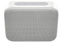 Колонка HP 350 2D804AA Колонка HP 350 2D804AA