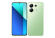 Смартфон Redmi Note 13 8GB/256GB зеленый Смартфон Redmi Note 13 8GB/256GB зеленый