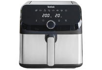 Аэрофритюр Tefal Easy Fry Mega 7.5L EY855D40