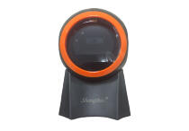 Сканер штрих-кодов -S8818 S8818 Сканер штрих-кодов -S8818 S8818