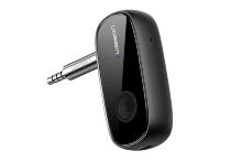 Bluetooth передатчик Ugreen CM279 70304