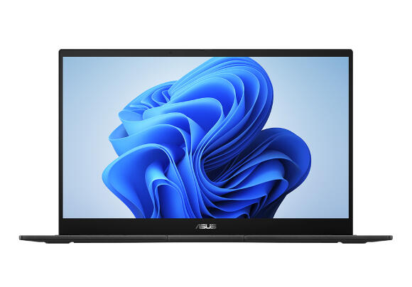 Ноутбук ASUS Creator Q540VJ-193050