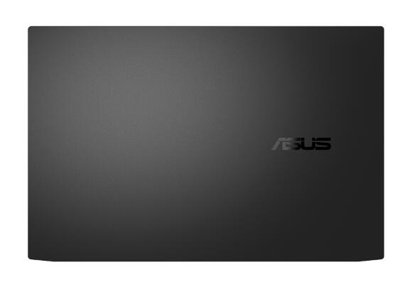 Ноутбук ASUS Creator Q540VJ-193050