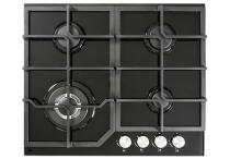 Варочная панель Haier HHX-G64CWLB