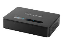 Ретранслятор Grandstream DP760 Ретранслятор Grandstream DP760