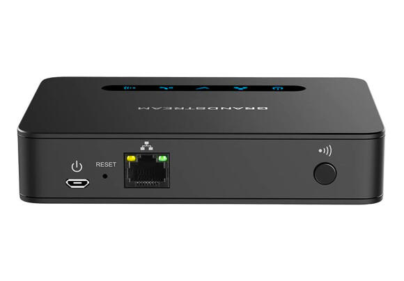 Ретранслятор Grandstream DP760 Ретранслятор Grandstream DP760