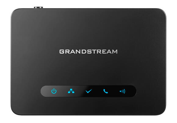 Ретранслятор Grandstream DP760 Ретранслятор Grandstream DP760