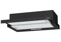 Вытяжка Gorenje TH60E3B