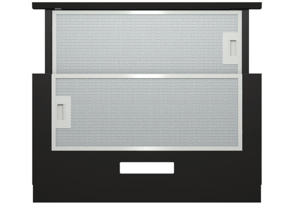 Вытяжка Gorenje TH60E3B