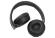 Наушники JBL Tune 660NC JBLLIVE660NCBLK Наушники JBL Tune 660NC JBLLIVE660NCBLK
