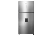 Холодильник Hisense RD-66WRB RD66WRBB