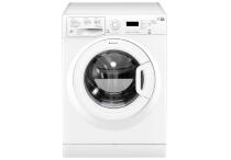 Стиральная машина Hotpoint WMBF742P UK.M Стиральная машина Hotpoint WMBF742P UK.M