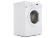 Стиральная машина Hotpoint WMBF742P UK.M Стиральная машина Hotpoint WMBF742P UK.M