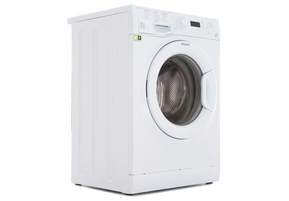Стиральная машина Hotpoint WMBF742P UK.M Стиральная машина Hotpoint WMBF742P UK.M