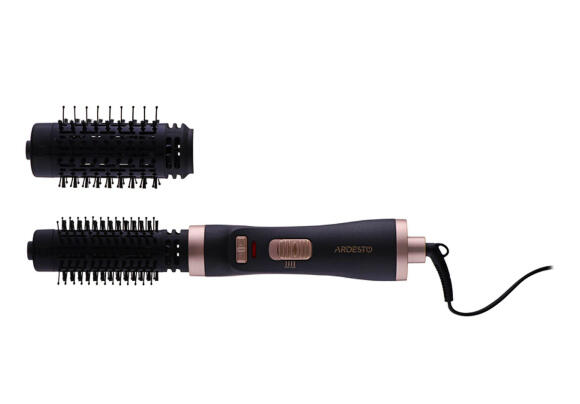 Фен-щетка Ardesto HD-C100