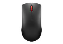 Мышь Lenovo 150 GY51L52638 Мышь Lenovo 150 GY51L52638