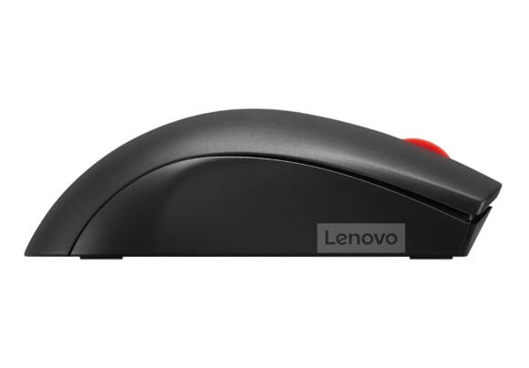 Мышь Lenovo 150 GY51L52638 Мышь Lenovo 150 GY51L52638