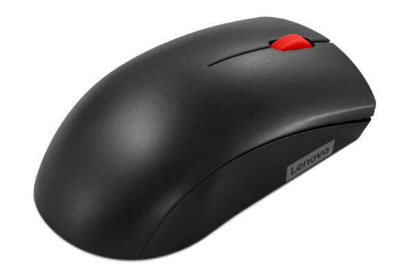 Мышь Lenovo 150 GY51L52638 Мышь Lenovo 150 GY51L52638