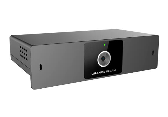 Система для видеоконференций Grandstream GVC3212