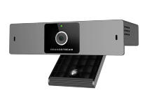 Система для видеоконференций Grandstream GVC3212