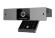 Система для видеоконференций Grandstream GVC3212