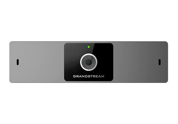 Система для видеоконференций Grandstream GVC3212